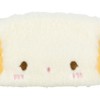 Sanrio COGIMYUN 149152 Headband Character 3.7 x 10.6 x 2.0