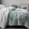 Byourbed are You Kidding? - Coma Inducer® Oversized Queen Comforter