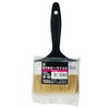 Handy Crown SP Hobby Paint 4" Brush Paint Paint FRP