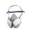 MOLDEX 5230 Half MASK FFA2P3RD