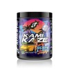 Athletic Sport Kamikaze Pre Workout | High Energy Pumps |