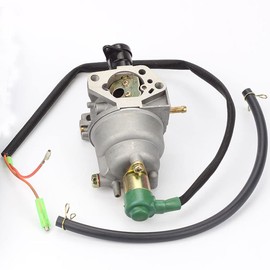 Carburetor Carb for Case IH Powerease MC9000ER MCCE9000ER 7100 9000 Watt Generator
