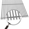 Kalomo Grill Grates Parts for Weber Genesis II E-310, S-310,