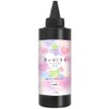 Keratta Resin Liquid Large Capacity, Love Begins, Hard Type, UV-LED,