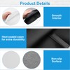 Grout Bags for Masonry and Tile Grouting, 13" by 24"