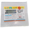Actika 90008 Super Gel Shock Absorbing Sheet 11.8 x 0.1