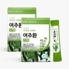 Nature Live Domestic Yeojuhwan Stick 30 packs / 네이쳐리브 국내산