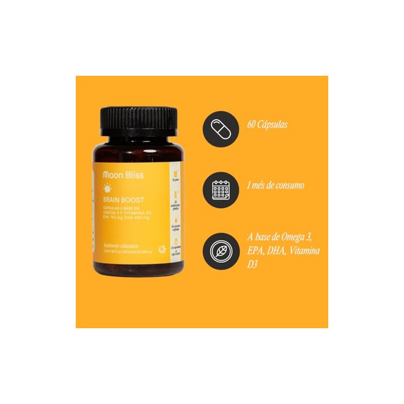 Vital Proteins Péptidos de Colágeno Bovino Sin Sabor 284g