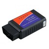 Multibao OBD II V1.5 Mini Wireless Bluetooth Car BT Interface
