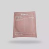 SellerHub [셀러허브]바이오던스 바이오 콜라겐 리얼 딥 마스크 팩 8매 (S46130707) [Seller Hub] Biodance Bio Collagen Real Deep Mask Pack 8 Sheets (S46130707) [Single item]