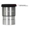 1.25in 10mm Telescope Eyepiece Fully MultiCoated Telescope Eyepiece for 1.25