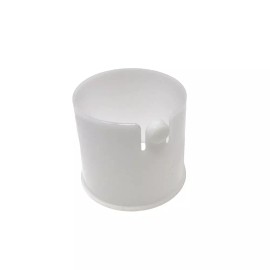 Intex Plastic Insert for 26375EH Sand Filter Pool Frame Horizontal Corner Pipe