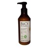 Phytorelax 250 ml