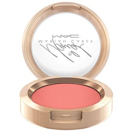 Mac Powder Blush / MARIAH CAREY - SWEET SWEET FANTASY
