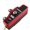 Supermotorparts New Ignition Switch Box 5.5HP & 6.5HP for Honda