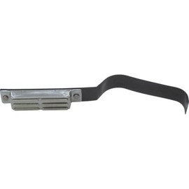 Techno Plan CTA-1 Tab Hold 600CTA1