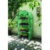 Grow It 08948 45 x 80 x 160 cm Replacement