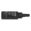 UV Glue High Transparency Odorless Yellowing Resistant Fast Curing Speed
