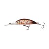 Savage Gear 3D Shrimp Twitch Deep Runner 5.2 cm 6.4