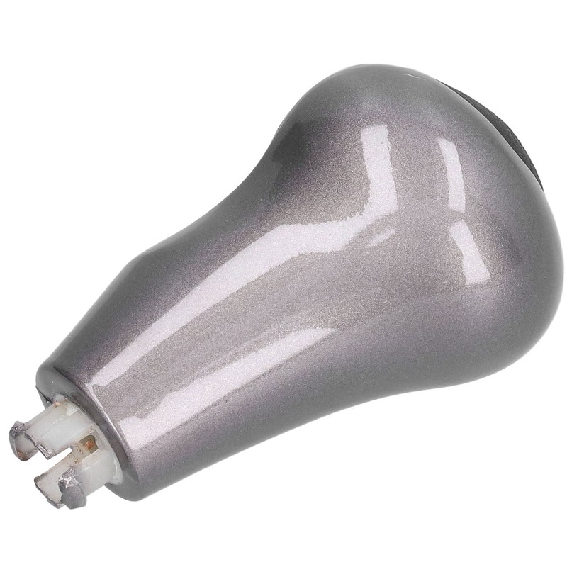6 Speed MT Gear Shift Knob Stick Replacement Fit for