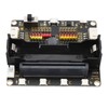 for Micro:bit Expansion Board Professional Plug and Play External Sensor