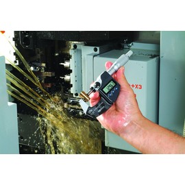 mitutoyo (Mitutoyo) ku-rantopuru-humaikurome-ta MDC – 50mx 293 – 231 – 30 