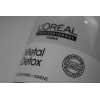 Shampoo Loréal Professionnel Metal Detox 300ml