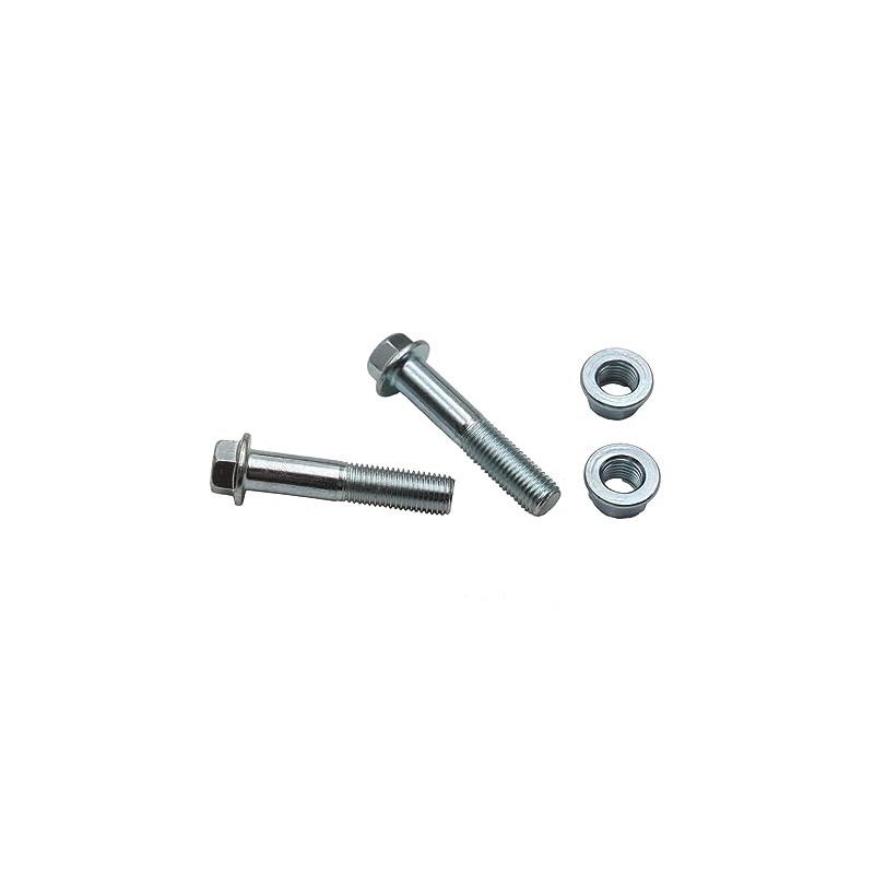 10mm x 50mm Shock Mount Bolt (M10) For 50cc 70cc