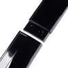 MUCO New Side Skirts 2pcs for Toyota Camry LE SE