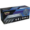 Pokémon Trainer Toolkit 2021 DE (Trading Card Game): Everything for