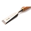 Pfeil Beveled Edge Chisel, 32mm, 1 1/4"
