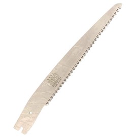 Ishikawa Industry Blade Tiraku Blade with Saya Replacement Blade 8.3 inches (210 mm)
