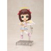 Kotobukiya Cu-poche Idolmaster "Amami Haruka"