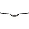 Reverse Nico Vink Signature Series Bicycle Handlebar 31.8 mm /