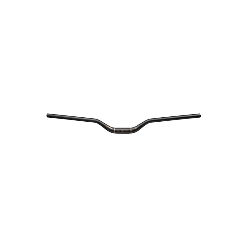 Reverse Nico Vink Signature Series Bicycle Handlebar 31.8 mm /