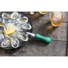 R. Murphy/Ramelson Duxbury Oyster Knife - As Seen in Bon