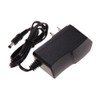 BestCH Global AC/DC Adapter for Gemini G4V Professional 4-Channel Virtual