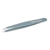 Tweezerman Tweezerman Exclusive Mist Blue Slant Tweezer - Hair Removal