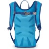 Ospray Osprey Packs Kid's Moki 1.5 Hydration Pack, Wild Blue