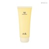 Hanyul Moonlight Citron Sleeping Pack Vitamin C Moisturizing Tone Up Sleeping Pack 100ml 1pc / 한율 달빛유자 수면팩 비타민C 보습 톤업 수면팩 100ml 1개