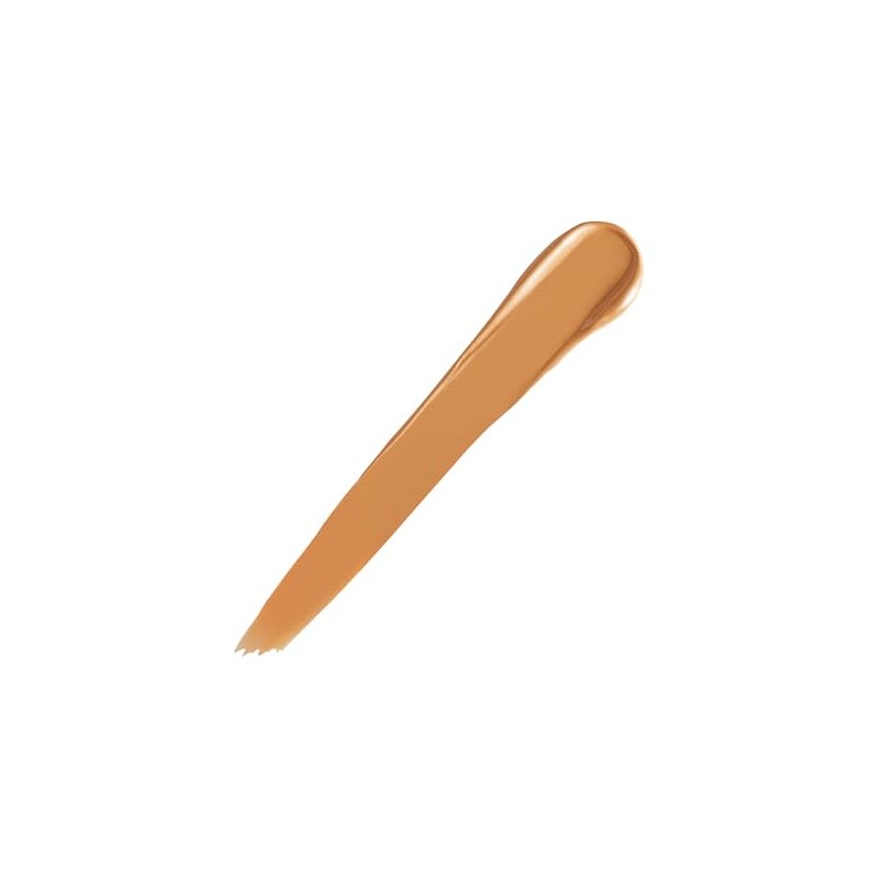 Maybelline Corrector de Maquillaje Instant Age Rewind, Light, 6 g
