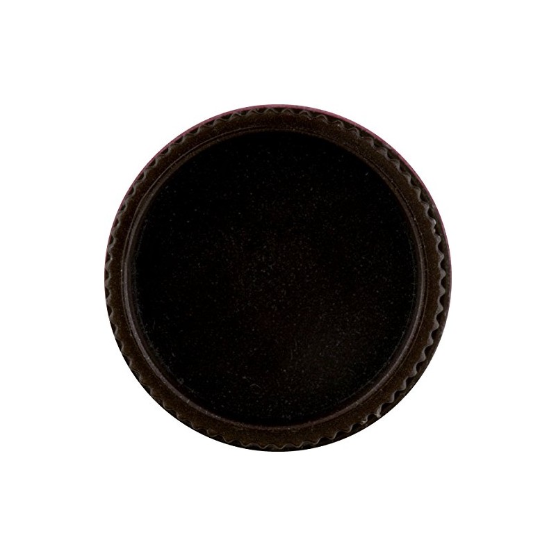 BURTS BEES - Bálsamo labial tintado rosa, 4.25 GR