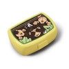 NICI 40328 17 x 12 x 6.8 cm Lunch Box