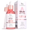 AA almoes Sérum Almoes Con 20 De Vitamina C, Alfa