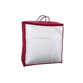 Merino Wool Baby duvet 90 x 120 cm COTBED DUVET 8-10 tog 500gsm Natural Bedding Excellent Investment In Your Baby Personal Comfort.