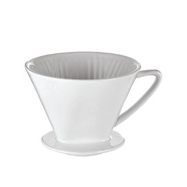 Cilio Coffee Quick Filter