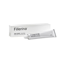 Fillerina Plus Night Cream Grade 5 50 ml