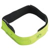 Prophete Bright Reflector Band with 4 LED - Multi-Colour