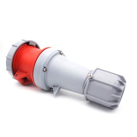 PCE CEE coupler 63 AIP67