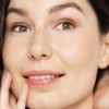 Ere Perez - Natural Almond Oil Mascara (Black)